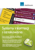 Folder stadtraum: Systemy Informacji